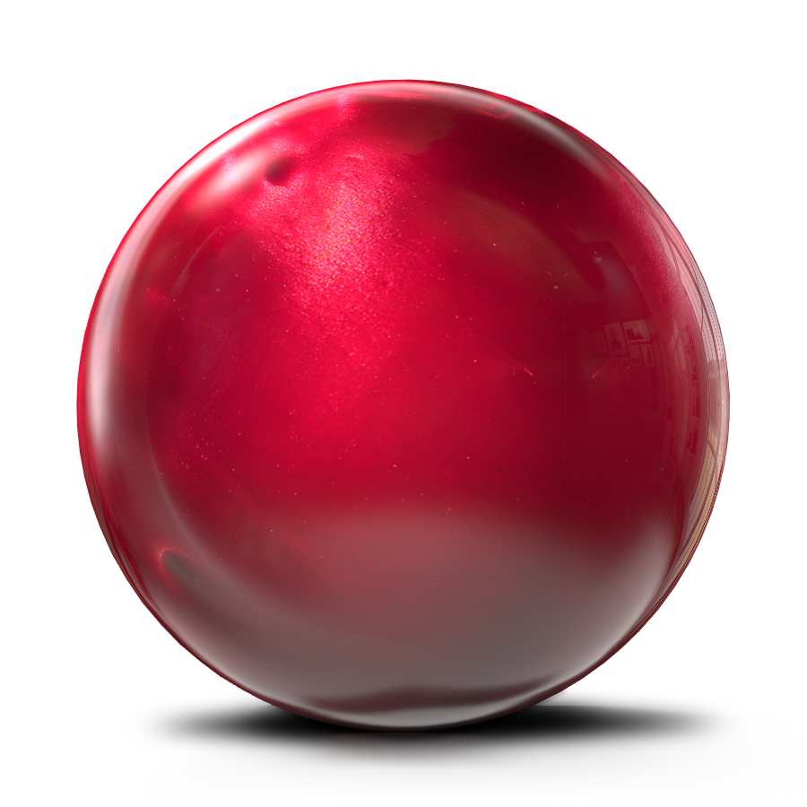 !Q Tour Ruby_00012.png
